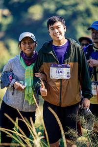 BIB: 1141, 040
                            <button type="button" onclick="openModal(19055925)" class="btn btn-primary btn-sm float-right btn-popup" data-toggle="modal" data-target=".modal-high-quality">
                        <i class="fas fa-shopping-cart"></i> Add to Cart
                    </button>
                                            <button type="button" onclick="isThisMe(19055925, true)" class="btn btn-success btn-sm float-right btn-popup btn-isme hidden" data-toggle="tooltip" data-placement="bottom" title="นี่คือรูปของคุณใช่ไหม คลิกที่นี่เพื่อเอาเข้าอัลบั้ม">
                        <i class="fas fa-plus"></i> Add to album
                    </button>
                    <button type="button" onclick="isThisMe(19055925, false)" class="btn btn-warning btn-sm float-right btn-popup btn-isnotme hidden">
                        <i class="fas fa-ban"></i> Remove from album
                    </button>